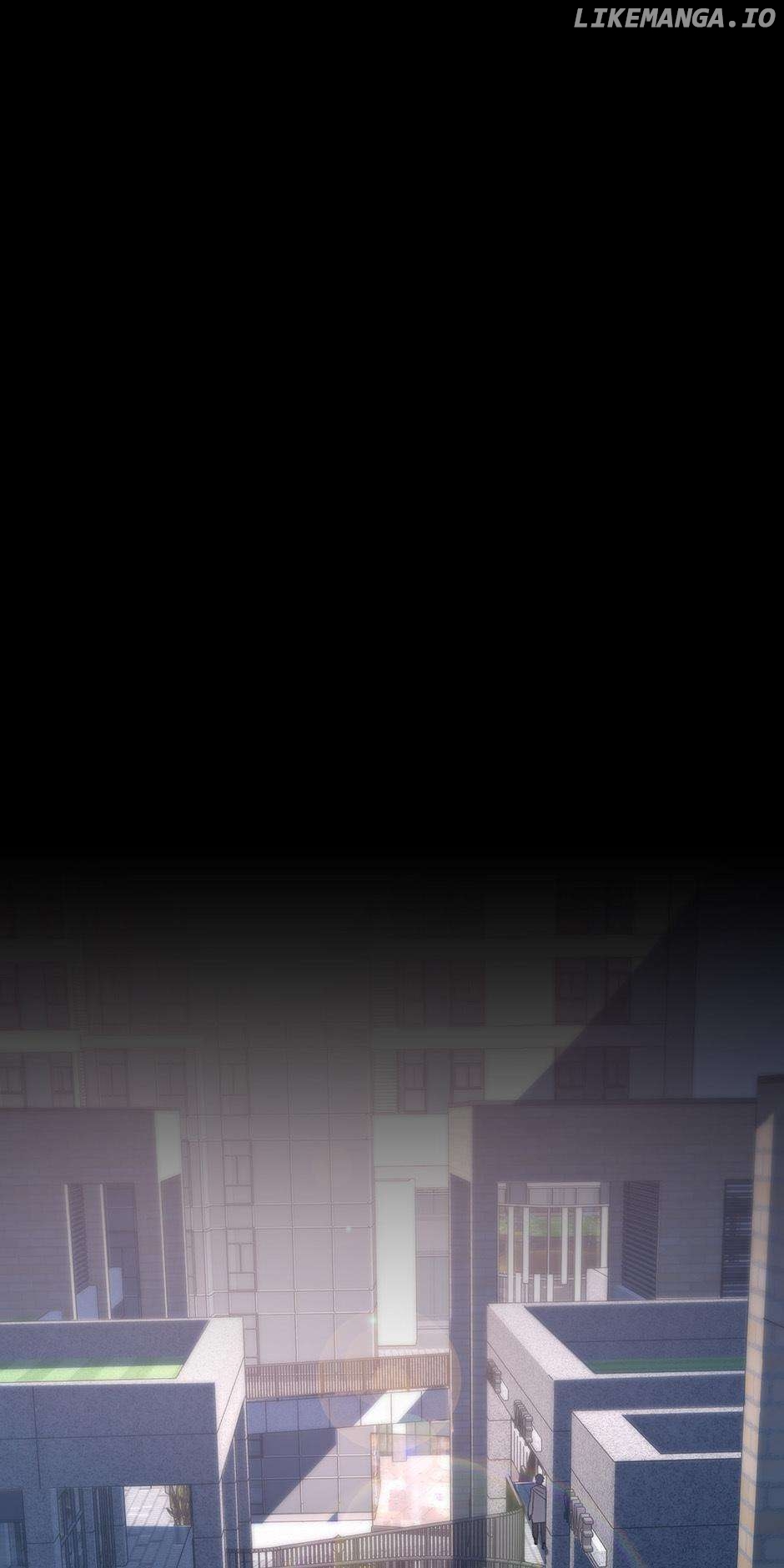 The Beginning After The End Chapter 196 image 01